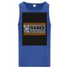 ATC Everyday Heavy Cotton Tank Top Thumbnail