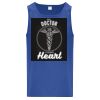 ATC Everyday Heavy Cotton Tank Top Thumbnail