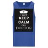 ATC Everyday Heavy Cotton Tank Top Thumbnail