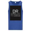 ATC Everyday Heavy Cotton Tank Top Thumbnail