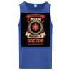 ATC Everyday Heavy Cotton Tank Top Thumbnail
