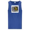 ATC Everyday Heavy Cotton Tank Top Thumbnail