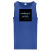 ATC Everyday Heavy Cotton Tank Top Thumbnail