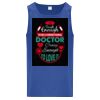 ATC Everyday Heavy Cotton Tank Top Thumbnail