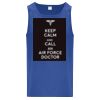 ATC Everyday Heavy Cotton Tank Top Thumbnail