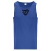 ATC Everyday Heavy Cotton Tank Top Thumbnail