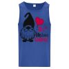 ATC Everyday Heavy Cotton Tank Top Thumbnail