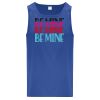 ATC Everyday Heavy Cotton Tank Top Thumbnail