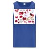 ATC Everyday Heavy Cotton Tank Top Thumbnail