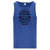 ATC Everyday Heavy Cotton Tank Top Thumbnail