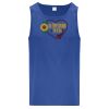 ATC Everyday Heavy Cotton Tank Top Thumbnail