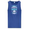 ATC Everyday Heavy Cotton Tank Top Thumbnail