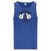ATC Everyday Heavy Cotton Tank Top Thumbnail