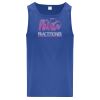 ATC Everyday Heavy Cotton Tank Top Thumbnail