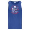 ATC Everyday Heavy Cotton Tank Top Thumbnail