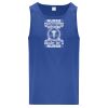 ATC Everyday Heavy Cotton Tank Top Thumbnail