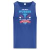 ATC Everyday Heavy Cotton Tank Top Thumbnail