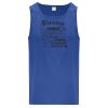 ATC Everyday Heavy Cotton Tank Top Thumbnail