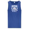 ATC Everyday Heavy Cotton Tank Top Thumbnail