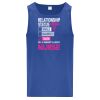 ATC Everyday Heavy Cotton Tank Top Thumbnail