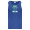 ATC Everyday Heavy Cotton Tank Top Thumbnail