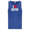ATC Everyday Heavy Cotton Tank Top Thumbnail