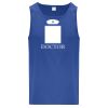 ATC Everyday Heavy Cotton Tank Top Thumbnail