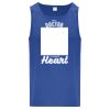 ATC Everyday Heavy Cotton Tank Top Thumbnail
