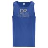 ATC Everyday Heavy Cotton Tank Top Thumbnail