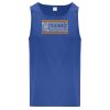 ATC Everyday Heavy Cotton Tank Top Thumbnail