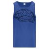 ATC Everyday Heavy Cotton Tank Top Thumbnail