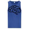 ATC Everyday Heavy Cotton Tank Top Thumbnail
