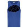 ATC Everyday Heavy Cotton Tank Top Thumbnail