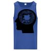 ATC Everyday Heavy Cotton Tank Top Thumbnail