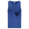 ATC Everyday Heavy Cotton Tank Top Thumbnail