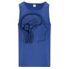 ATC Everyday Heavy Cotton Tank Top Thumbnail