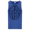 ATC Everyday Heavy Cotton Tank Top Thumbnail