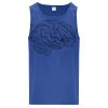 ATC Everyday Heavy Cotton Tank Top Thumbnail