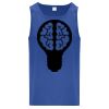 ATC Everyday Heavy Cotton Tank Top Thumbnail