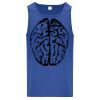 ATC Everyday Heavy Cotton Tank Top Thumbnail