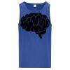 ATC Everyday Heavy Cotton Tank Top Thumbnail