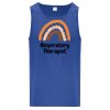 ATC Everyday Heavy Cotton Tank Top Thumbnail