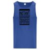 ATC Everyday Heavy Cotton Tank Top Thumbnail