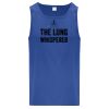 ATC Everyday Heavy Cotton Tank Top Thumbnail