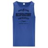 ATC Everyday Heavy Cotton Tank Top Thumbnail