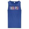 ATC Everyday Heavy Cotton Tank Top Thumbnail