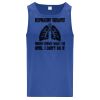 ATC Everyday Heavy Cotton Tank Top Thumbnail