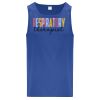 ATC Everyday Heavy Cotton Tank Top Thumbnail