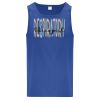 ATC Everyday Heavy Cotton Tank Top Thumbnail