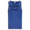 ATC Everyday Heavy Cotton Tank Top Thumbnail